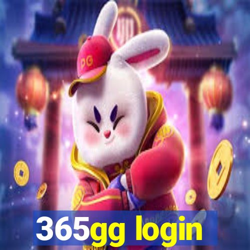 365gg login